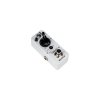 Mooer Micro Looper II